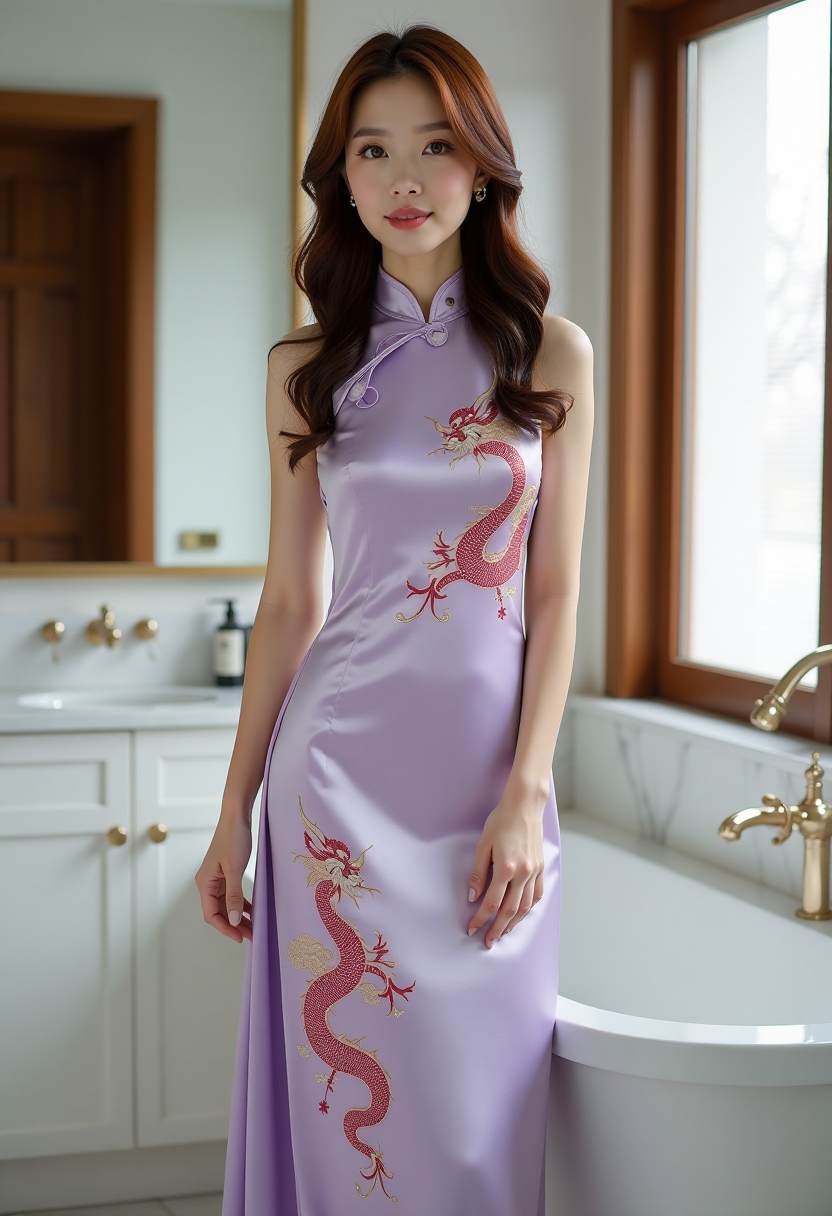 妈妈的志愿表