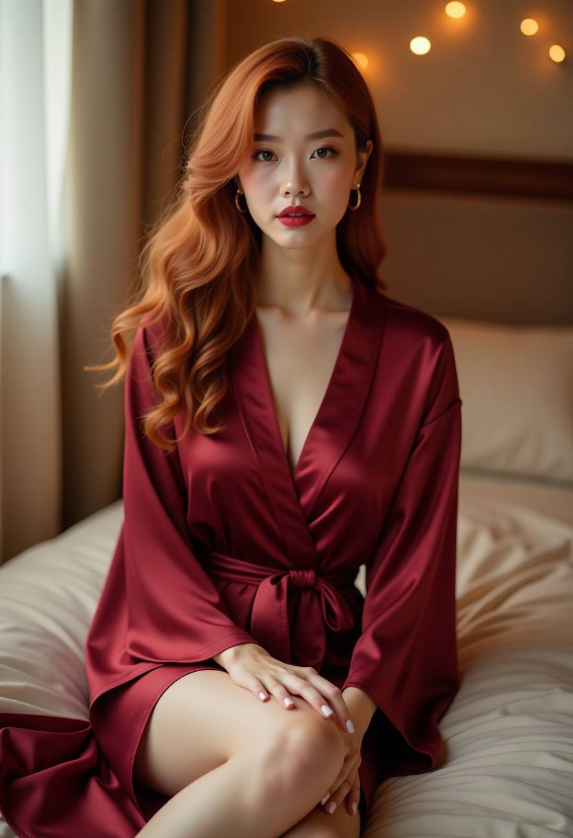 高考倒计时短剧海报